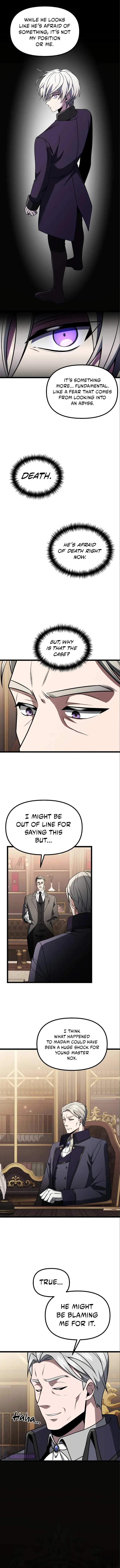 Page 13 of Chapter 35