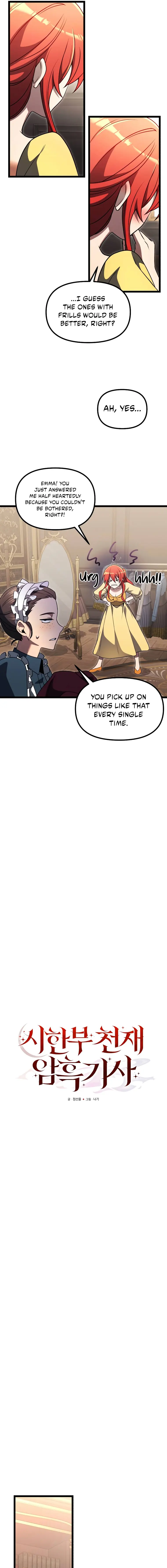 Page 3 of Chapter 36