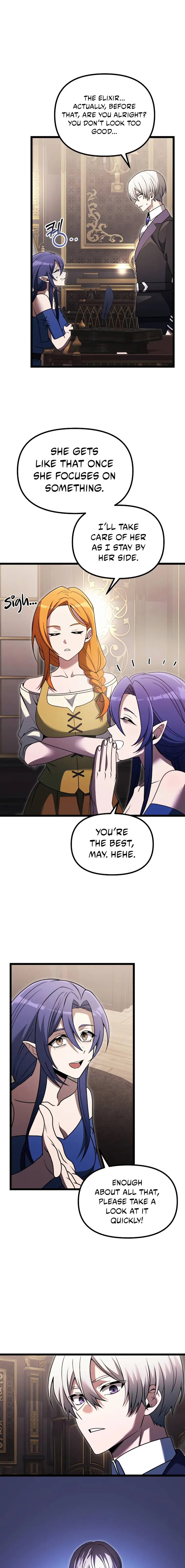 Page 5 of Chapter 36