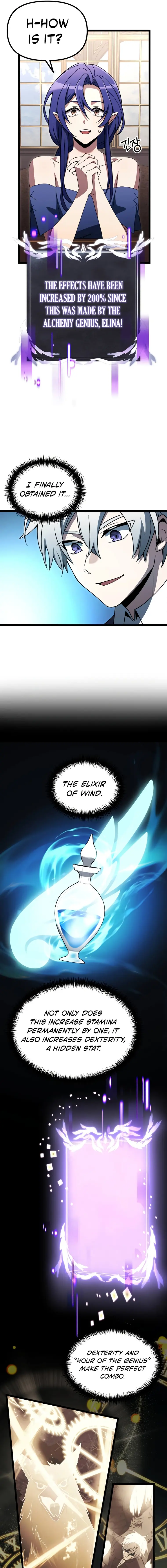 Page 7 of Chapter 36