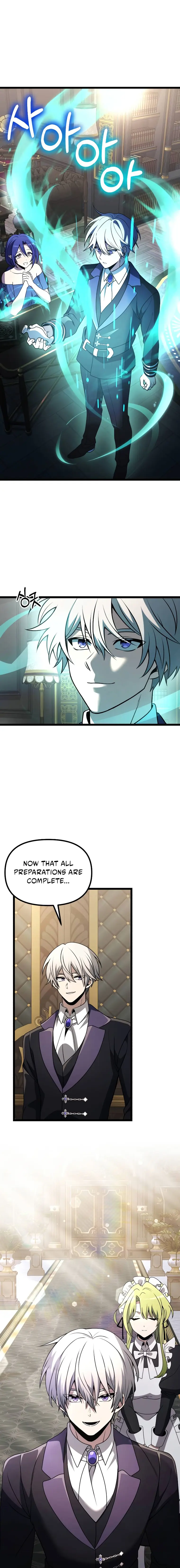 Page 9 of Chapter 36