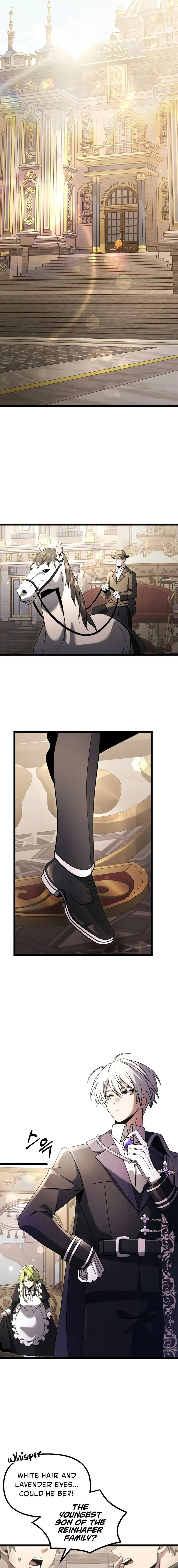 Page 11 of Chapter 36