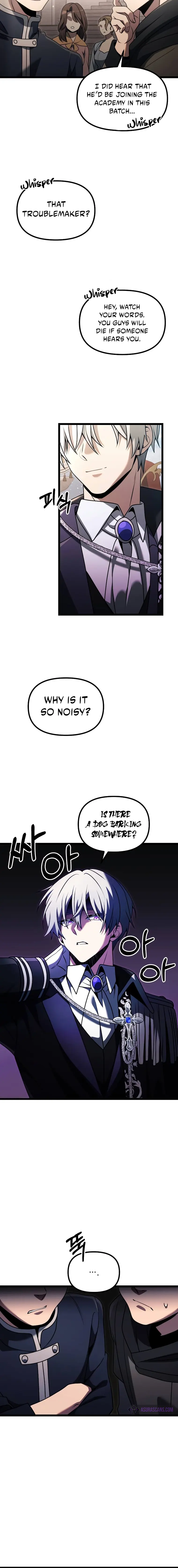 Page 12 of Chapter 36