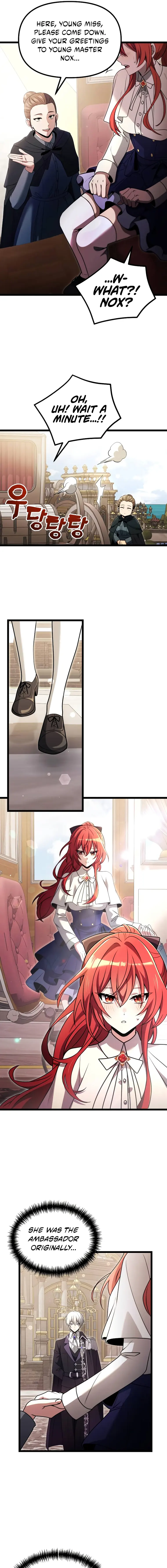 Page 15 of Chapter 36