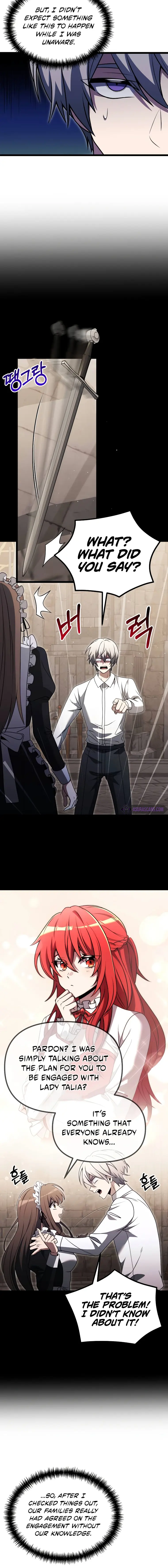 Page 16 of Chapter 36