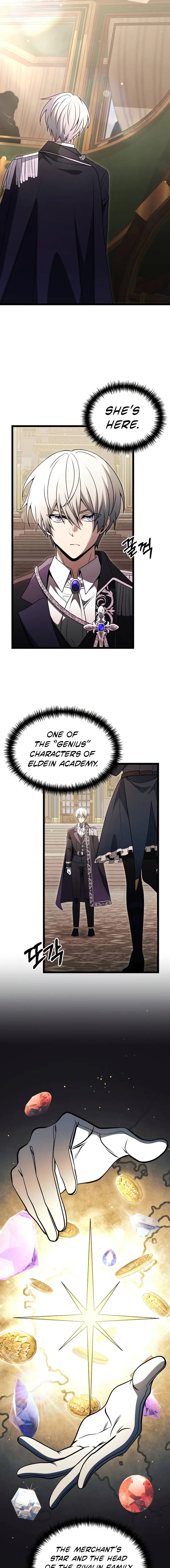 Page 19 of Chapter 36