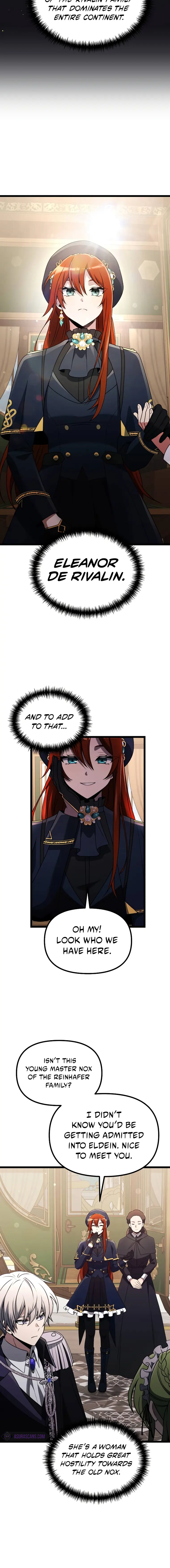 Page 20 of Chapter 36