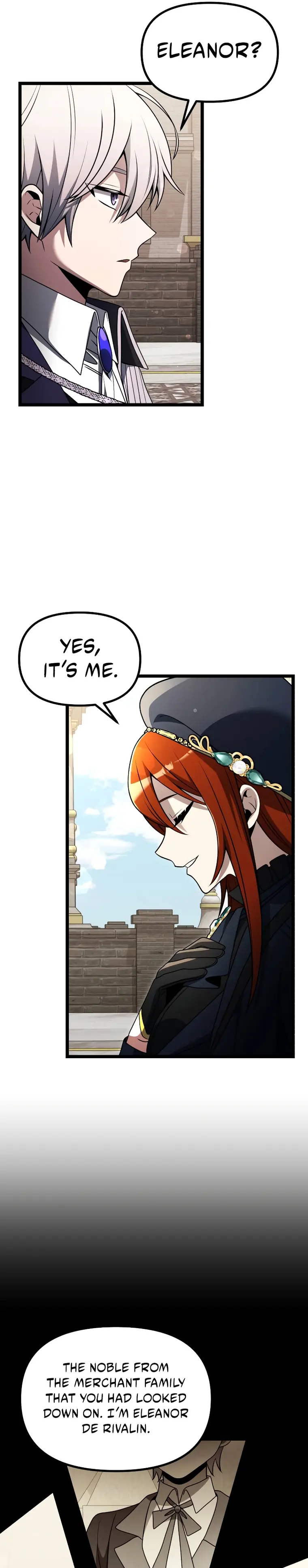 Page 21 of Chapter 36