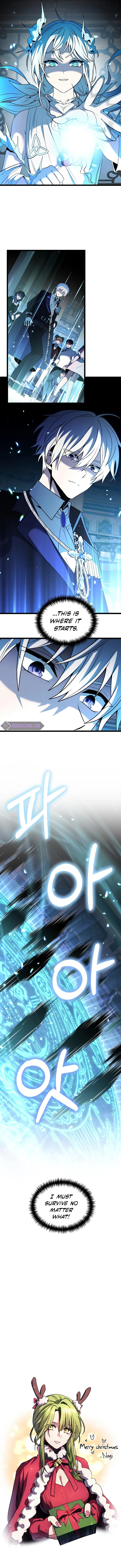 Page 10 of Chapter 37