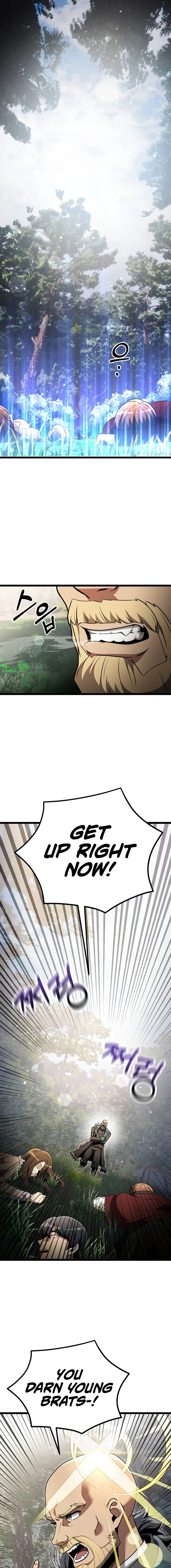 Page 1 of Chapter 38