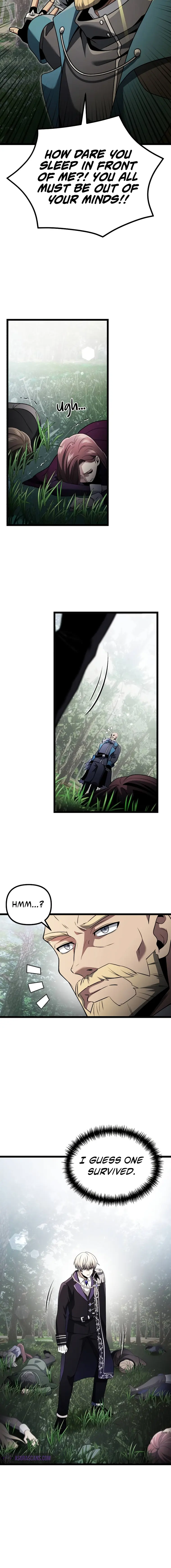 Page 2 of Chapter 38