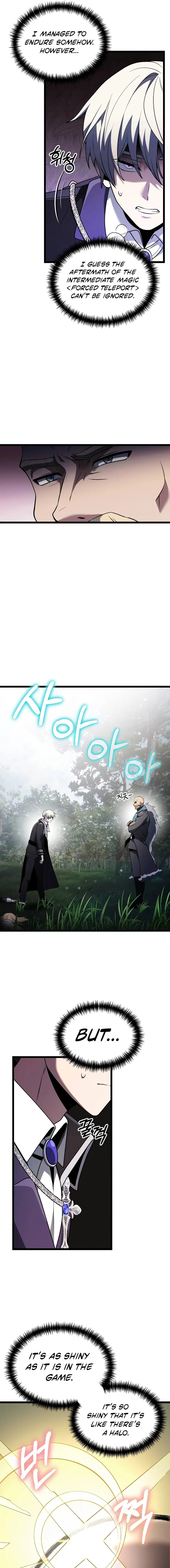 Page 3 of Chapter 38