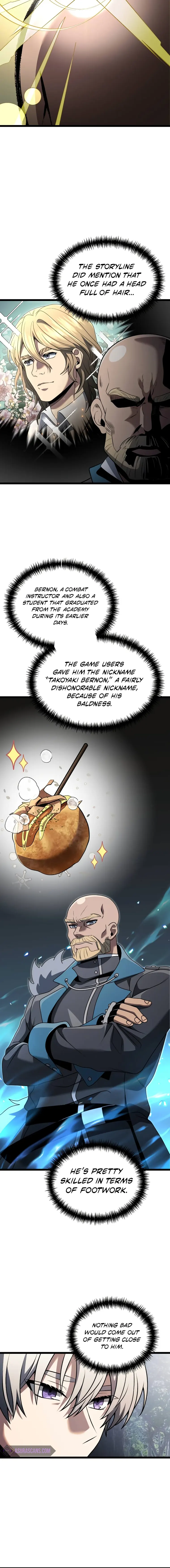 Page 4 of Chapter 38