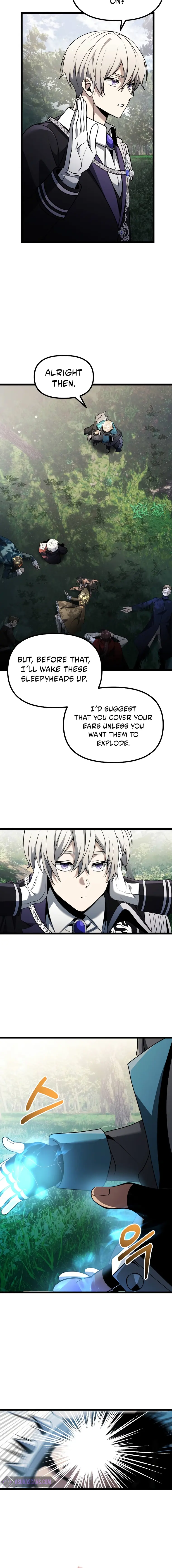 Page 6 of Chapter 38
