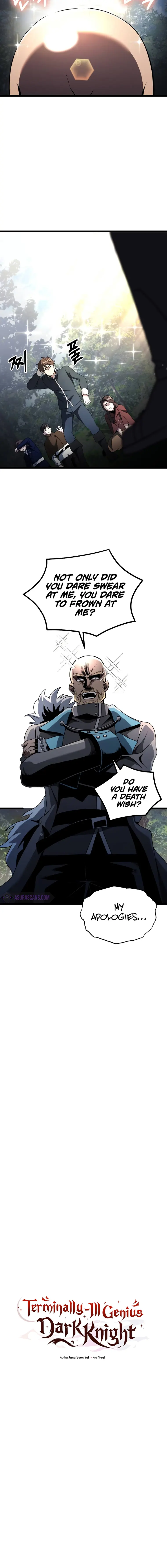 Page 8 of Chapter 38