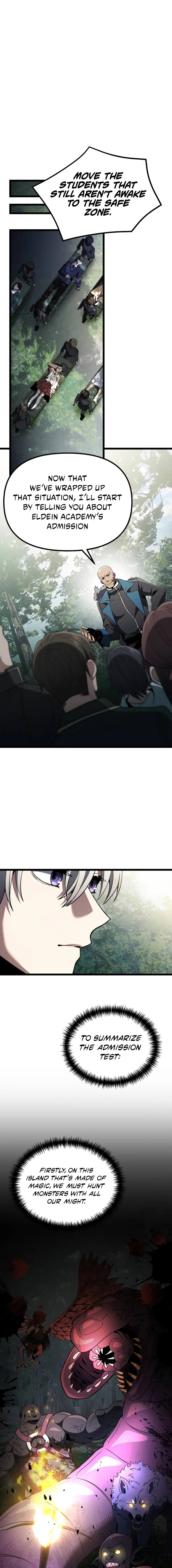 Page 9 of Chapter 38
