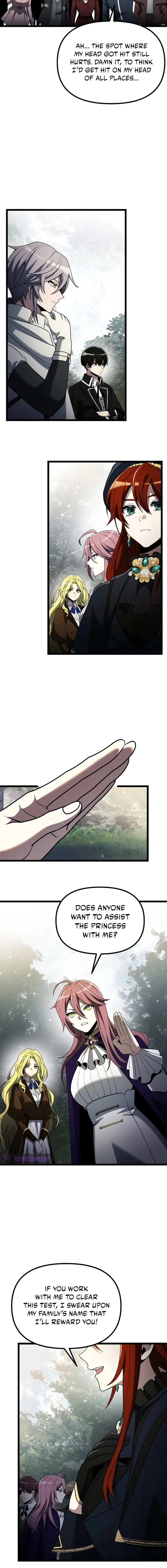 Page 14 of Chapter 38