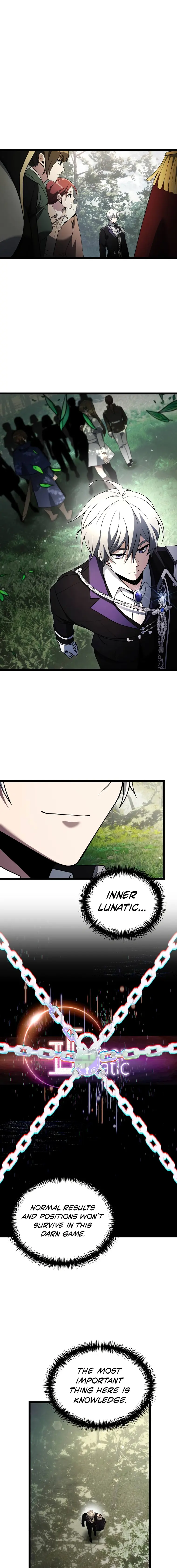 Page 15 of Chapter 38