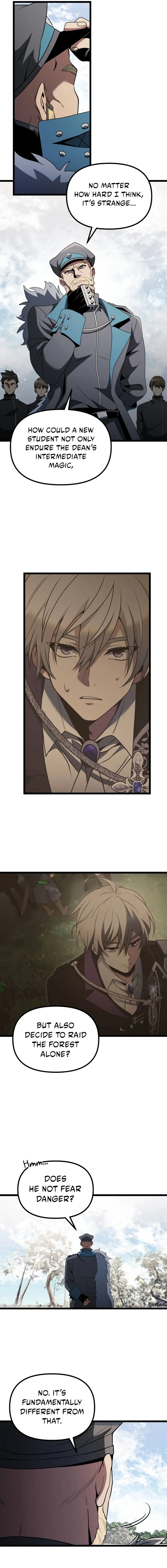 Page 17 of Chapter 38