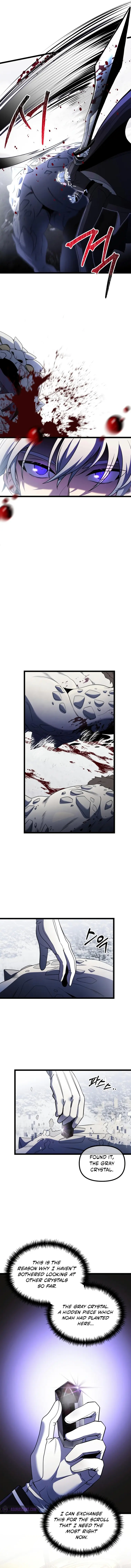 Page 12 of Chapter 39