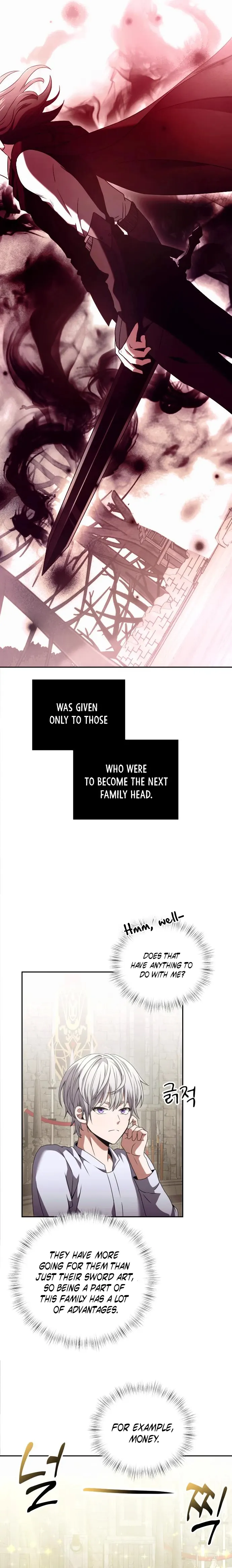 Page 7 of Chapter 3