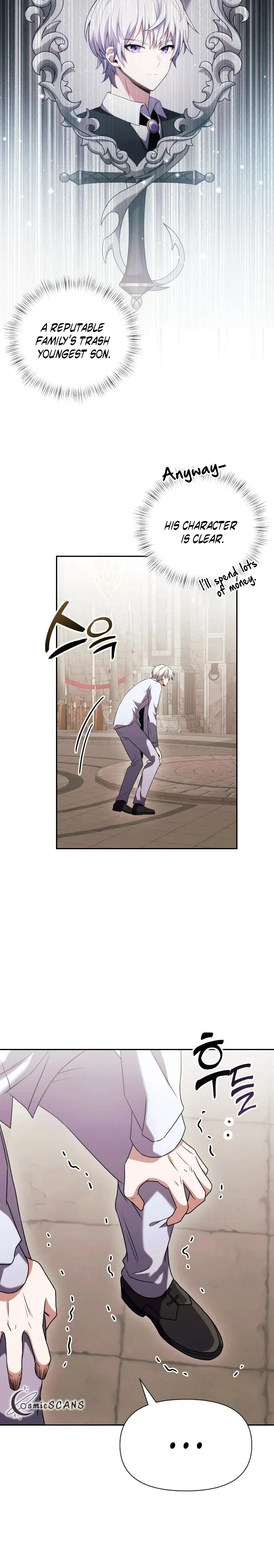 Page 10 of Chapter 3