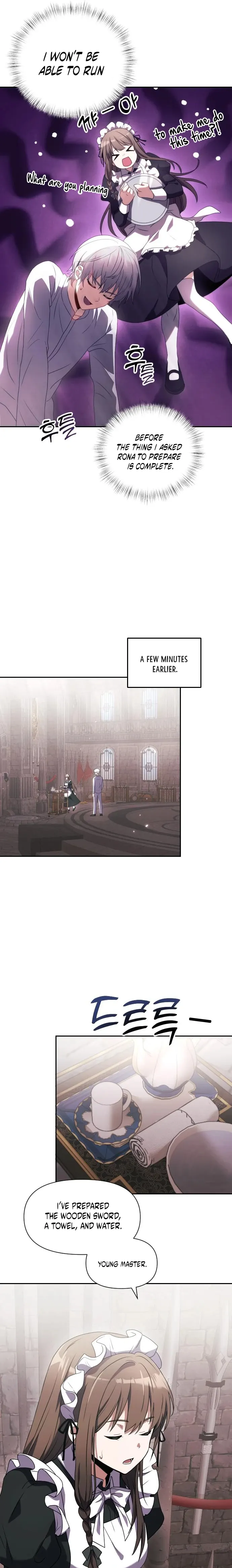 Page 11 of Chapter 3