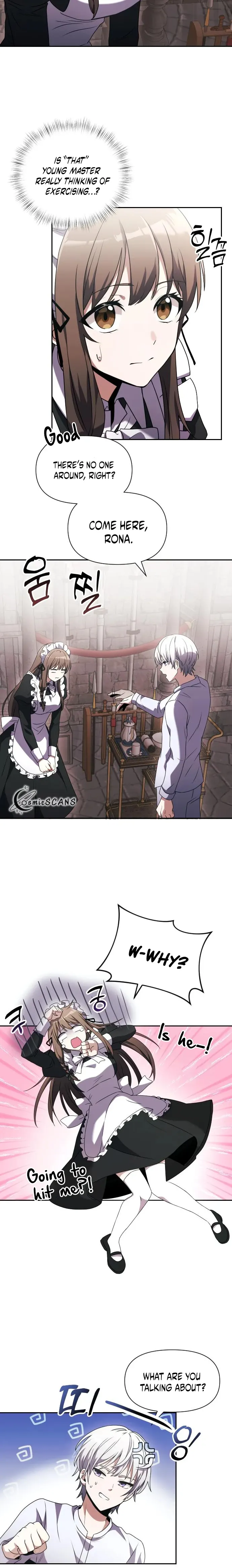 Page 12 of Chapter 3