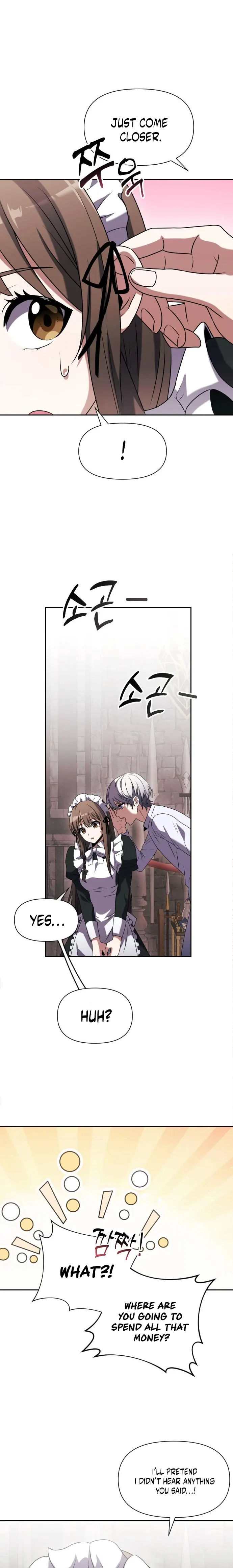 Page 13 of Chapter 3