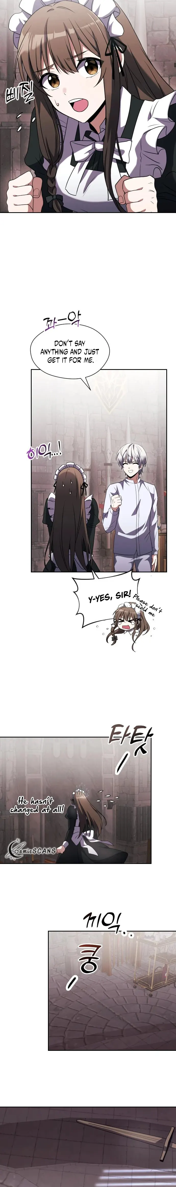 Page 14 of Chapter 3