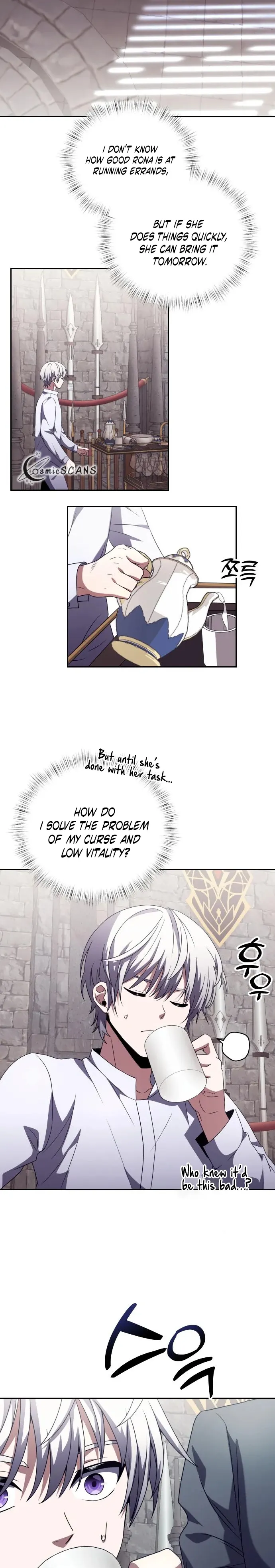 Page 15 of Chapter 3