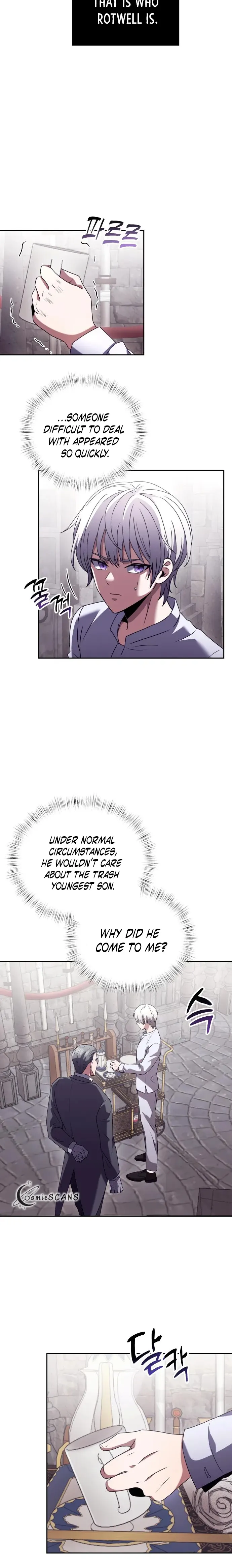Page 18 of Chapter 3