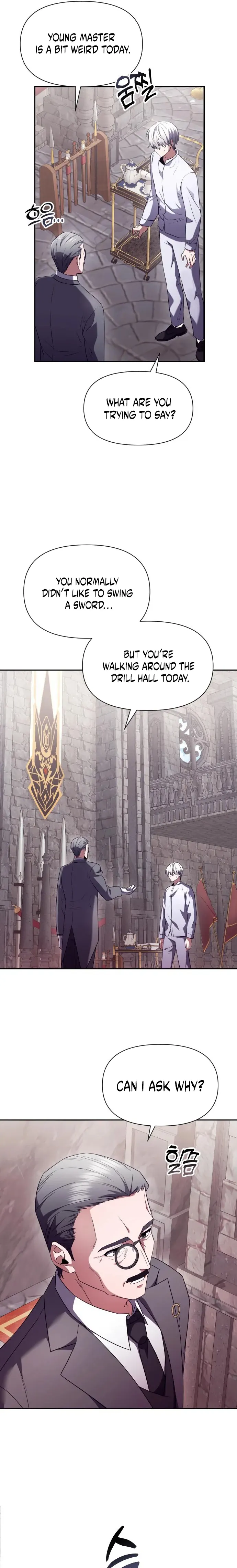 Page 23 of Chapter 3
