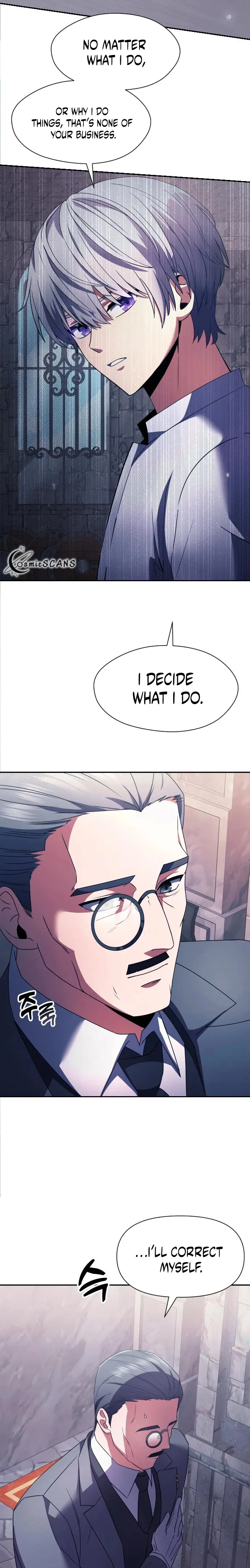 Page 25 of Chapter 3