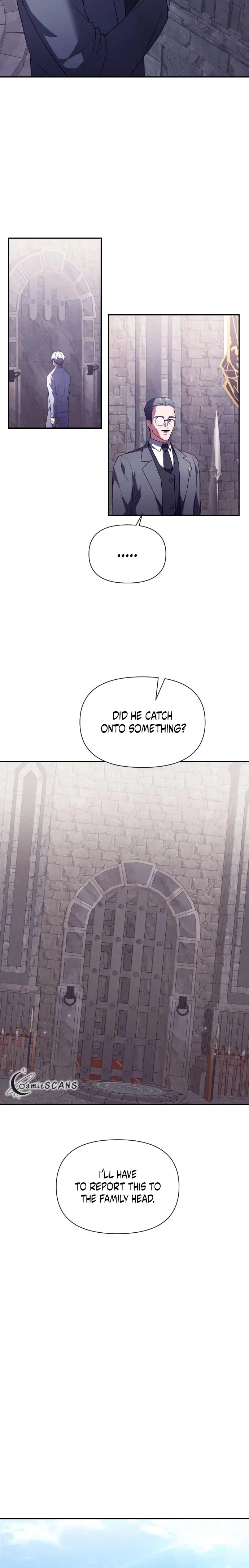 Page 26 of Chapter 3