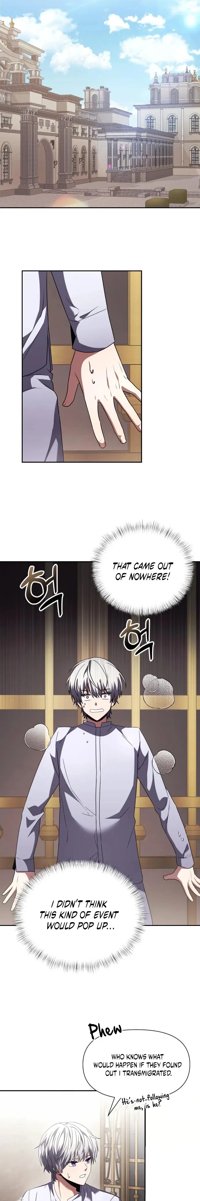 Page 27 of Chapter 3