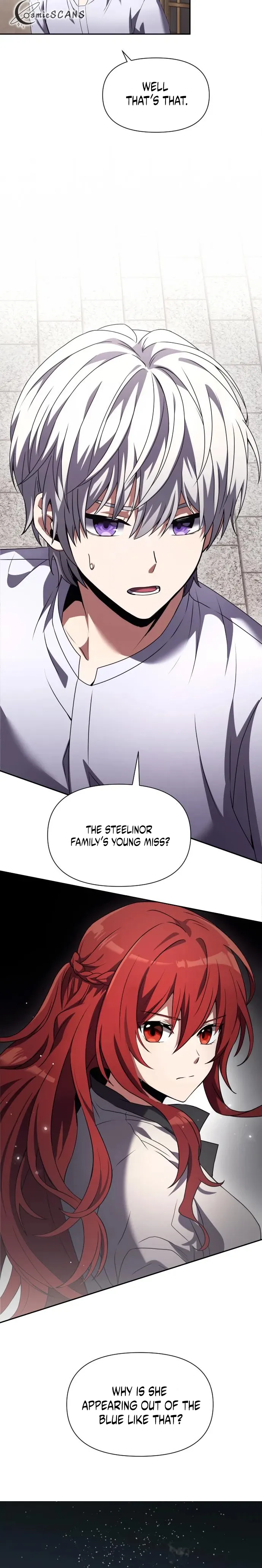 Page 28 of Chapter 3