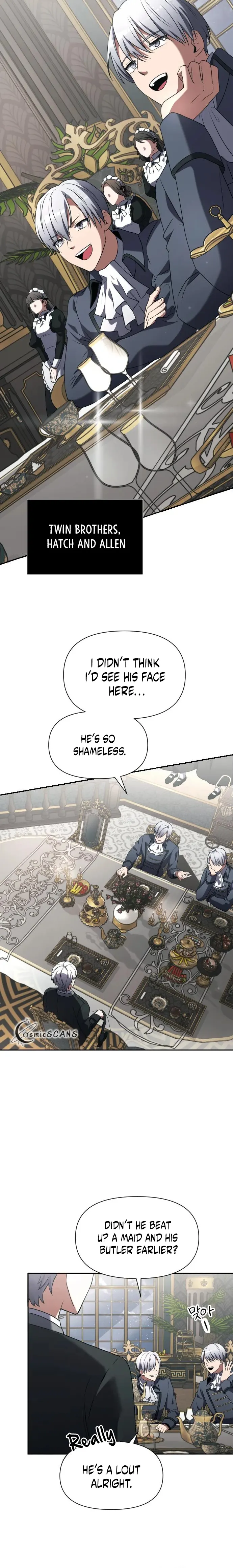 Page 30 of Chapter 3
