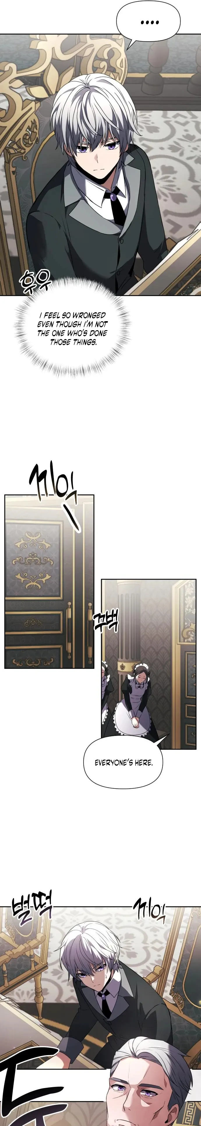 Page 31 of Chapter 3