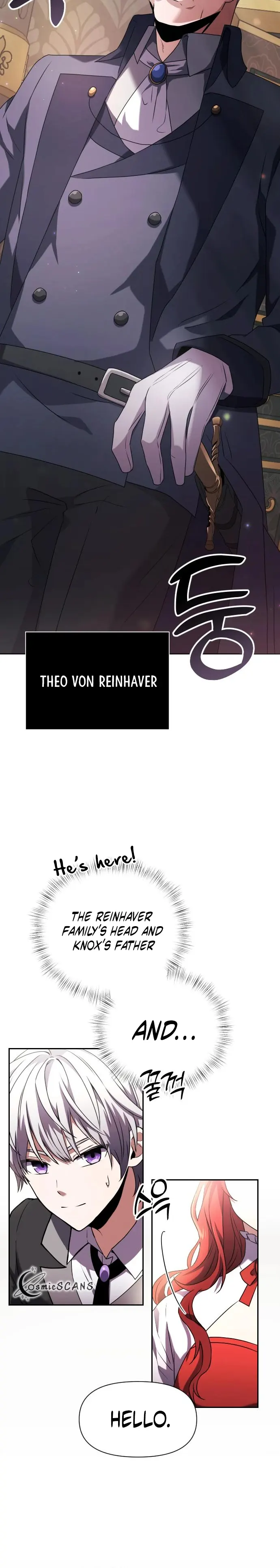 Page 32 of Chapter 3