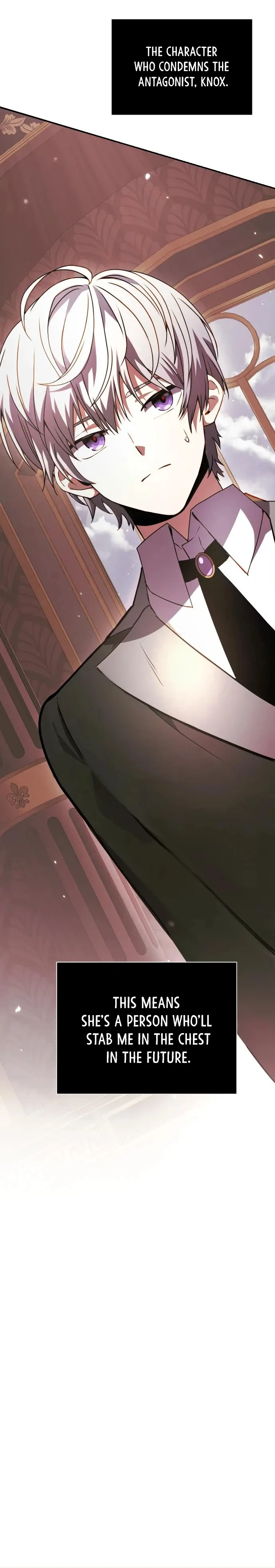 Page 35 of Chapter 3