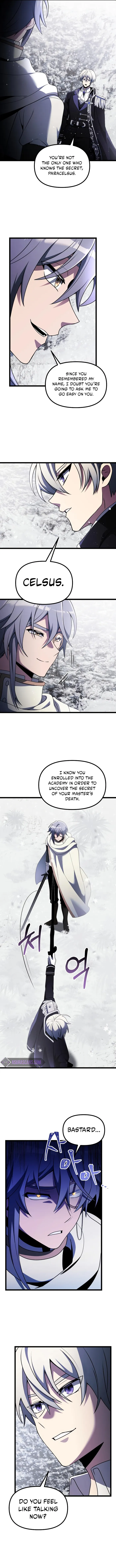 Page 8 of Chapter 40