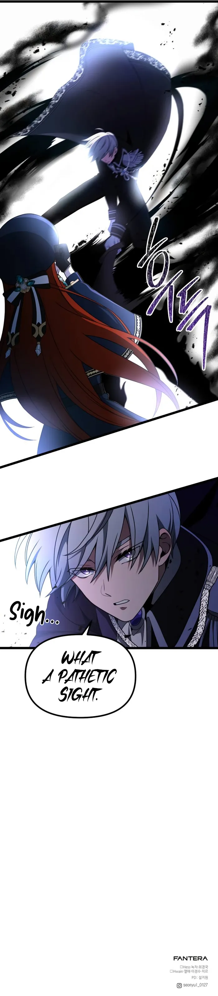 Page 11 of Chapter 41