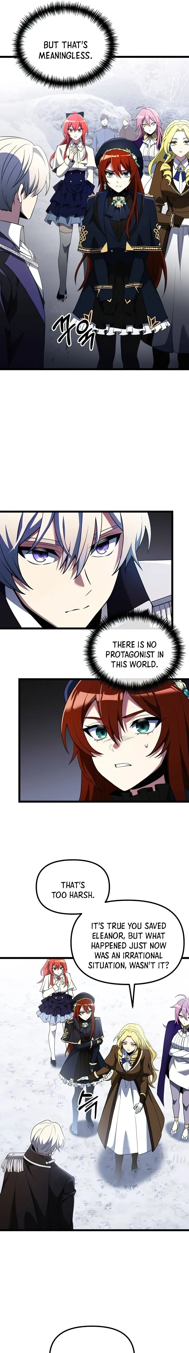 Page 3 of Chapter 42