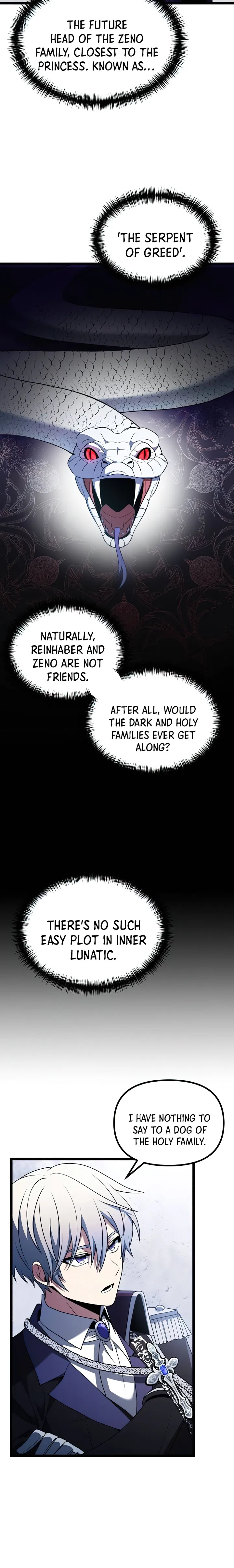 Page 6 of Chapter 42