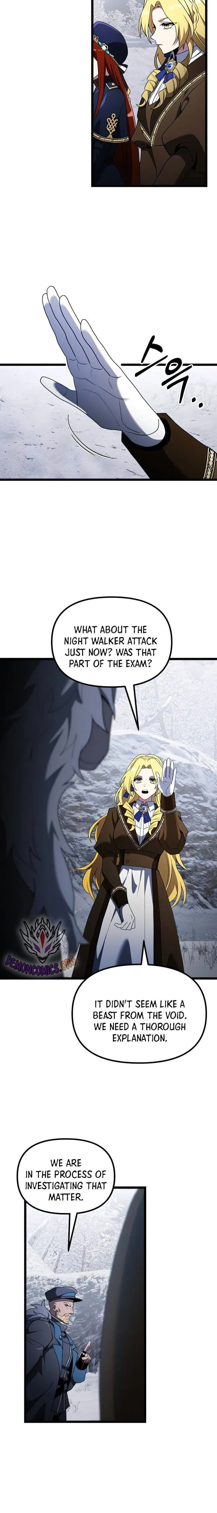 Page 10 of Chapter 42