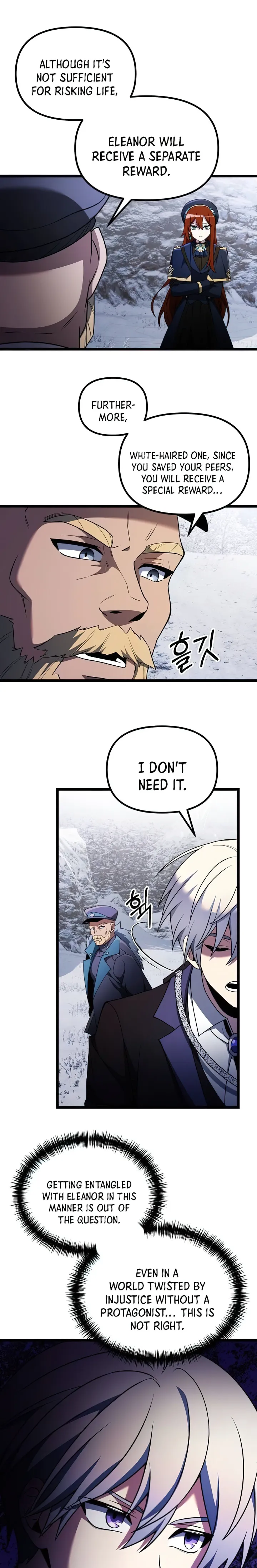 Page 11 of Chapter 42