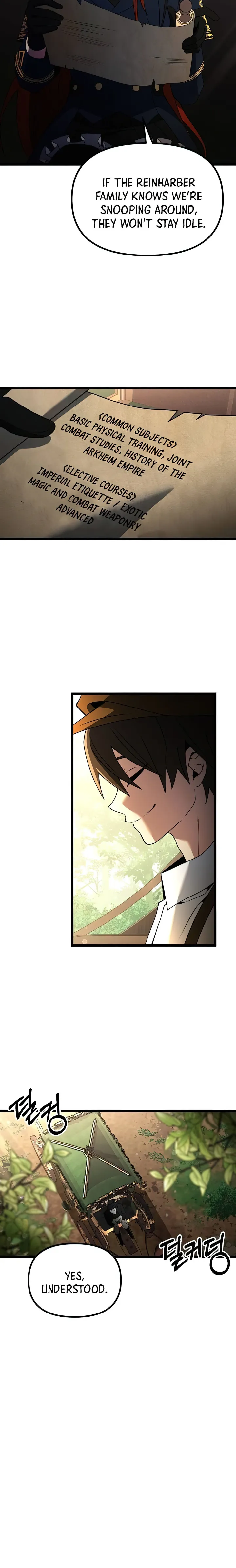 Page 18 of Chapter 42
