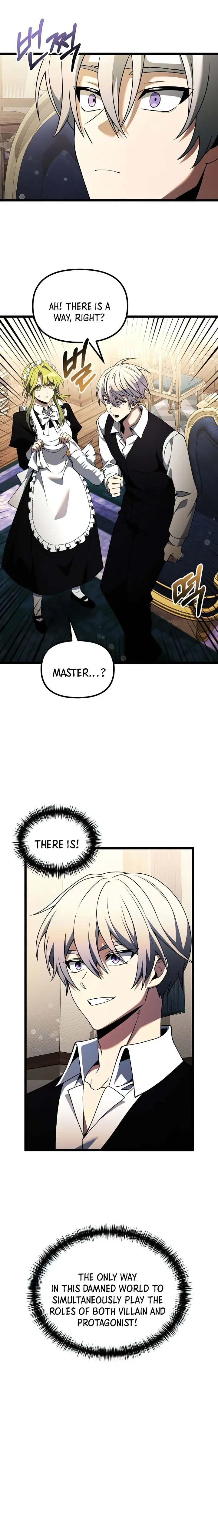 Page 21 of Chapter 42