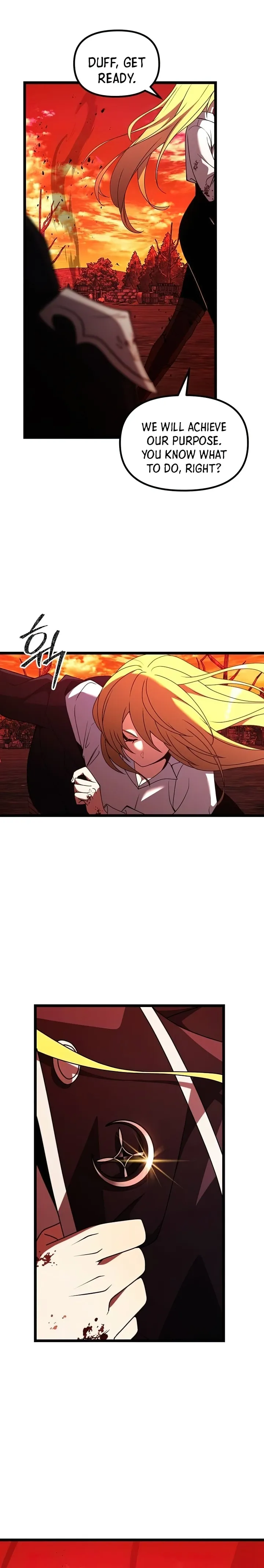 Page 24 of Chapter 42